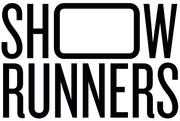 Logotipo de Showrunners BCN